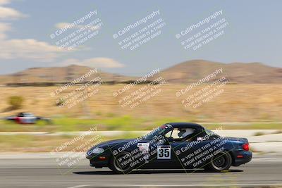 media/May-14-2023-Speed Ventures (Sun) [[8a95a37b3a]]/Green/skid pad/